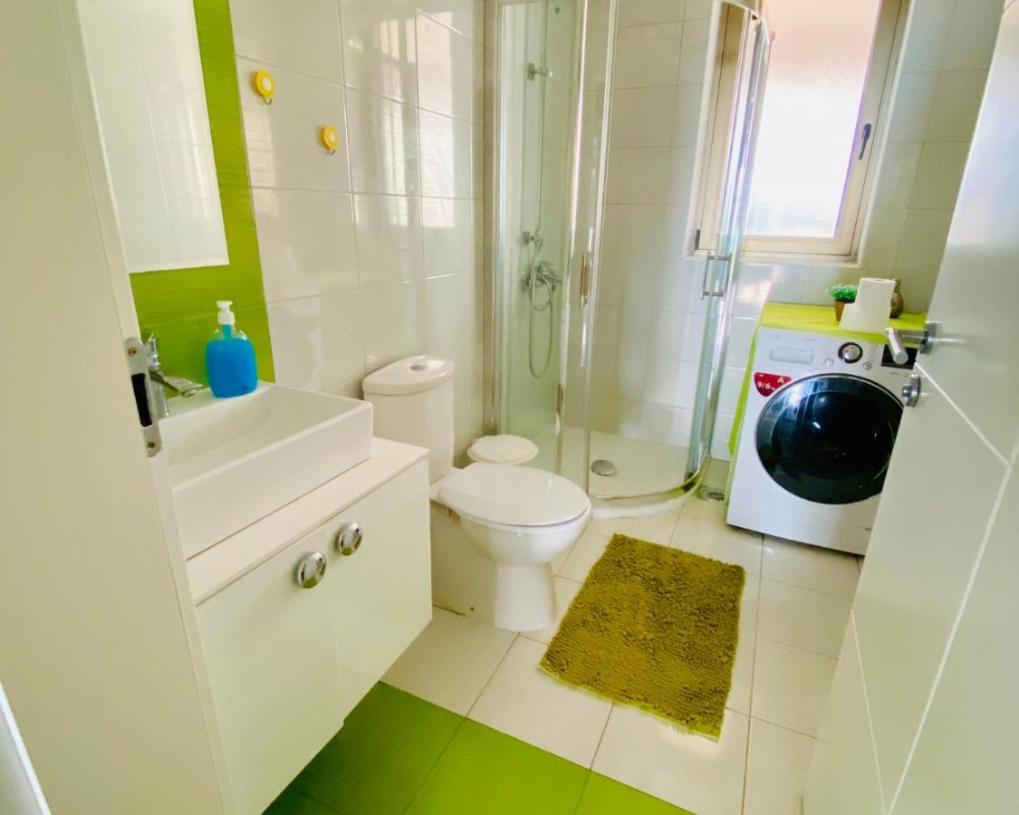 Villa Sunny Side Apartment Skopje Dolno Solnje Kültér fotó